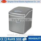 High Quality Made In China Competitive Price Hot Sale Mini Ice Maker