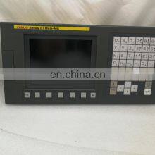 Fanuc oi Mate-TC Fanuc Cnc Controller System A02B-0311-B500 for Cnc Repair Vit thumbnail-5
