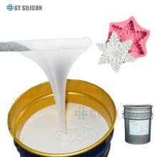 Most Popular in Asia Liquid Silicone Rubber Silicone