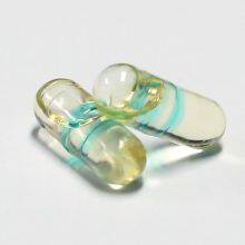 Liquid-filled Capsule ,vegetable Empty Capsule，size000,00,0,1,2,3，healthcare Supplement，vagan，vegetarian thumbnail-4