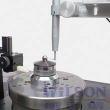 FINISHED BEARING MEASURING INSTRUMENTS thumbnail-2