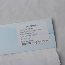 High Quality Yam-dyed Memory Fabric thumbnail-2