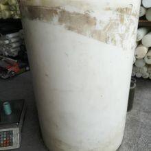 Mc Nylon Rod Custom Hot Sale High Quality  Pa6 Casting thumbnail-3