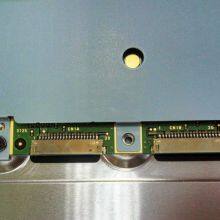 LQ201U1LW11Z SHARP 20.1 Inches thumbnail-2