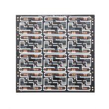 Custom Phone Battery FPC/ 4 Layer Flexible Printed Circuits thumbnail-1