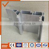 Industry Aluminum Woodworker thumbnail-4