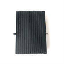 TRICONEX 3401 Imported Analog Input/output Module thumbnail-4