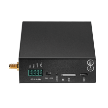 BLIIoT BL100 4G MQTT Gateway for Agricultural Irrigation thumbnail-4