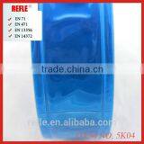 EN471 Micro-prismatic Reflective Tape for Clothing thumbnail-2