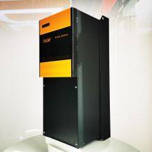 Dc Drivers DC900C-4-500-400-20-1-0-0 DC Motor Drive Controller Intelligent Communication Function