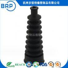 Bellows Sleeve for Automobile thumbnail-2