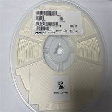 Multilayer Ceramic Capacitors MLCC - SMD/SMT GRM319R71H103KA01D