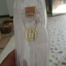 Micro Needle Products- Third Party Inspection 100% Quality Control thumbnail-2