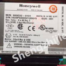 Honeywell ControlEdge HC900 Controller Controlware 900G32-0101 Agent thumbnail-4