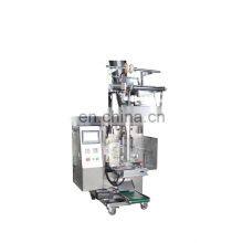 Horizontal Sealing Liquid Packing Machine Price thumbnail-3