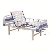 Hospital Bed thumbnail-2