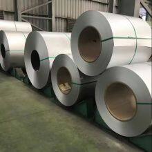 Prepainted Corrugated Galvalume Steel Coil 55% Galvalume Steel Coil thumbnail-4