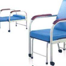 Ward Family Nursing Chair