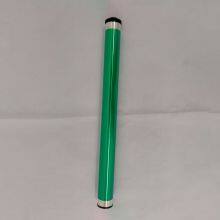 OPC Drum for Toshiba 161/211/169/209/258/259/16/16s Drum thumbnail-3