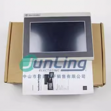 AB 2711R-T7T thumbnail-4