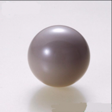 Dissolvable Frac Balls for Down-hole Oil and Gas Fracking thumbnail-5