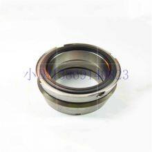 New Shaft Seal 534M0163G02, York TDSH193 Compressor Disassembly and Maintenance Parts thumbnail-3