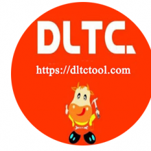 Wenzhou DLTC Tools Co., Ltd.