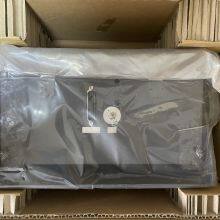 FURUNO NX-7000A DISPLAY UNIT thumbnail-3