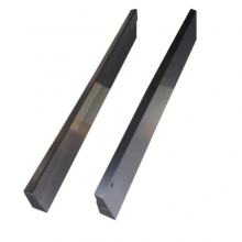 Shear Blades Hot Sale
