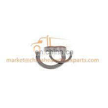 Worth Buying SINOTRUK Truck HW76 Cabin Parts Bed Q1460825F31 Combination Screw thumbnail-4