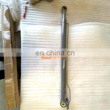 China Heavy Truck Sitrak C7H/T7H/T5G Cabin Accessories 811W41723-6020 Wide Body Quick-insert Oil Cylinder thumbnail-3