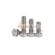 Worth Buying CNHTC SITRAK Chassis Axle Assembly 810W45501-0174 M22x1. 5x82 Wheel Hub Bolt thumbnail-4