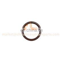 Foton Auman/Aumark/Miler/Land Pioneer Weichai Engine Gearbox Zf/Fast Truck Spare Parts 61500010100 Rear Oilseal thumbnail-4