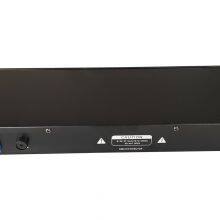 8-way RDM Splitter thumbnail-3