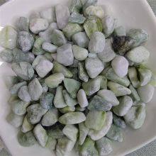 Factory Directly Natural Red Crushed Stone Aggregates Stones for Construction Gravel Paving Stone thumbnail-5