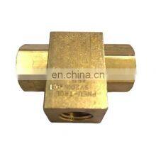 1617238500 rotation arrow for Atlas Air Compressor