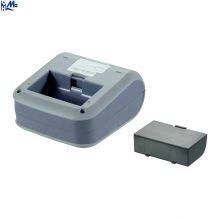 Xprinter 3 Inch Bluetooth Mini Pocket Printer With USB Label Maker thumbnail-2