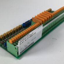 ABB DSTA 131 57120001-CV I-O Module
