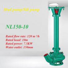 Sludge Pump thumbnail-4