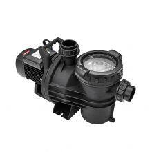 High Quality Water Pump High Performance Water Pump of 1HP,1.5HP,2HP,3HP. thumbnail-1