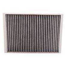 Original Genuine MANN Cabin Filter Car Engine Filter FP2733 02C2Z32298 For Land Rover VOLVO thumbnail-4