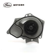 Original Gates GWP5417 Car Engine Cooling System Water Pump Repair Kit for AUDI(BR) Bomba de Agua 06K121011 thumbnail-4