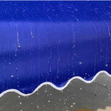 Factory Price Durable 3*3m Waterproof Pop up Gazebo, Ready to Ship thumbnail-2