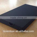 Display Suitcase thumbnail-5