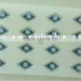 3M Self Adhesive Furniture Rubber Silicone Pads / Rubber Foot With 3M Sticker thumbnail-3