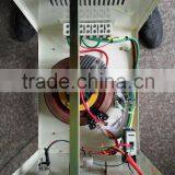 Input 130V to 260V 1000VA Automatic Voltage Stabilizer thumbnail-4