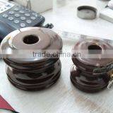 110kV Suspension Silicon Composite Insulator thumbnail-1
