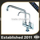 Unique Design Personalized Brass Bibcock Tap thumbnail-1