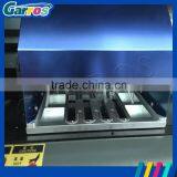 Digital Automatic Roller Konica Solvent Printing Printer thumbnail-5