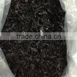Dried Laver From Fujian China thumbnail-2
